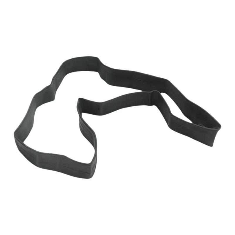 ยางในสำหรับจักรยานเสือภูเขาและ - Mountain Biking Tube บทวิจารณ์และราคา
